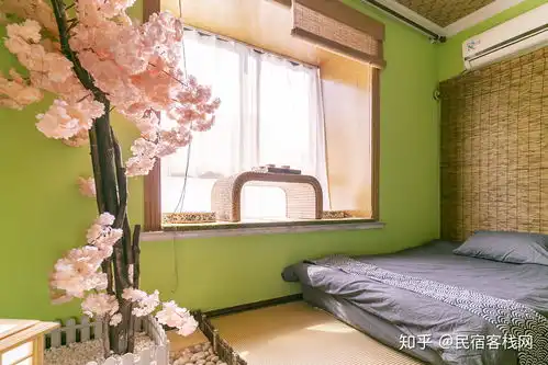 上海住宿的问题