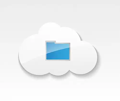 云主机的安全防护措施6方面
