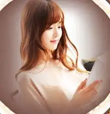 求下面这张图里面美女的名字好像是韩国的