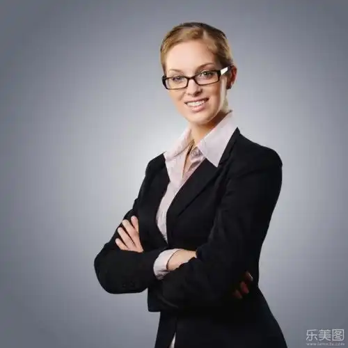 一位80后职场白领告诉新职场三条不能触碰的潜规则