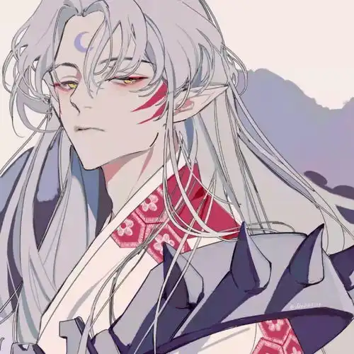 男漫头你是落日弥漫的橘,天边透亮的星