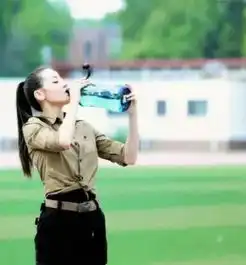 杨幂爆出最新减肥秘诀,何炅都说方法很赞