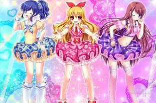 女孩侧脸头像竖屏壁纸星