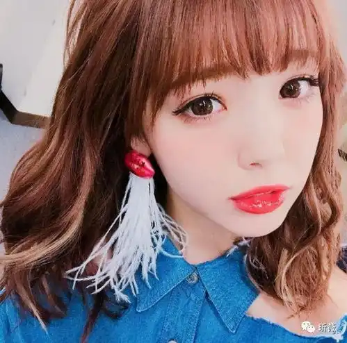 水原希子最新大片少女心炸裂,不过论霓虹少女我老奶奶都不扶就服她