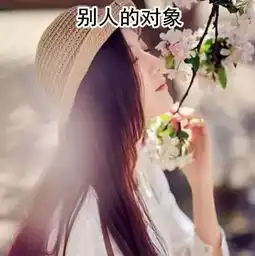 生活中扎心的瞬间,总能让人泪流满面