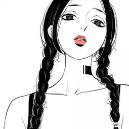 我是不会歌唱的傻瓜洛小米sakura哔哩哔哩直播