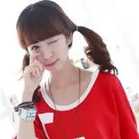 心死颓废的微信图像大全微信头像图片大全