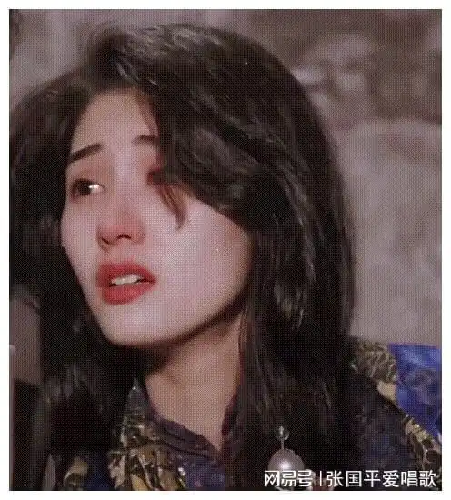 资本家的丑孩子收手吧,被逼还债和煤老板的绝色,才叫真香啊