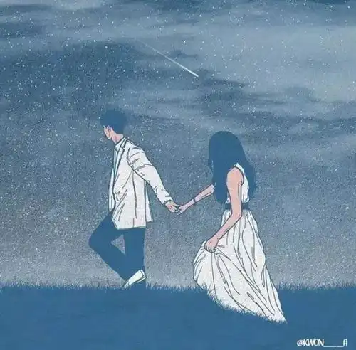 老公真正宠老婆的3种表现,占1条说明你没嫁错人