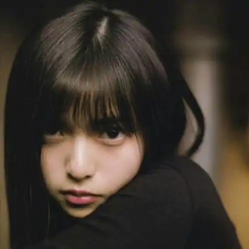 20172020学考录取数据对比分析详解,预计10万考生高考落榜