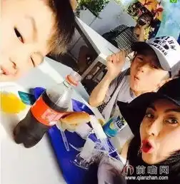 张柏芝不让谢霆锋见两个儿子lucas比女友王菲重要