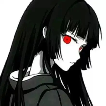 动漫男头我们在同一个时区,却有一辈子的时差