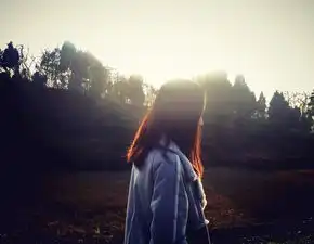 实例证明如何用手机拍出单反效果照片不只有干货