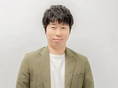 新闻中心驱动之家:您身边的电脑专家