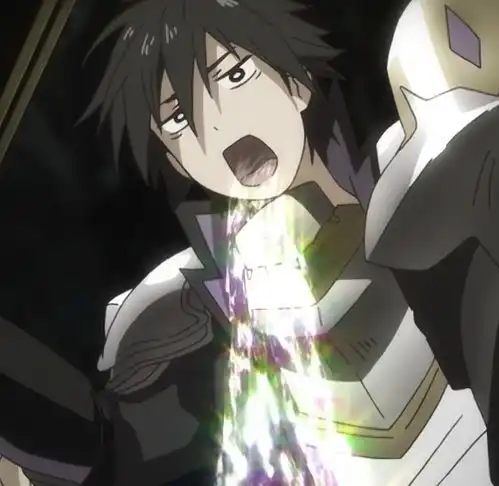 这些动漫女角色智商太低,被观众当成猴子,出同人本子都没人看