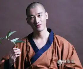 日本女性嫁给日本和尚会是一种怎样的体验