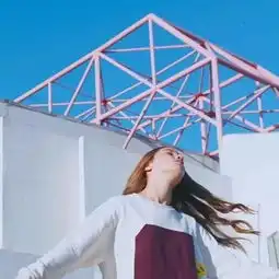 2019最火的蓝色头像壁纸,太太太太太好看了