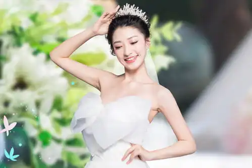 在男人眼里,经常发这三种朋友圈的女人,层次很低