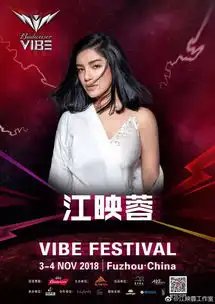 福州人请注意这里有一份超赞超in的音乐节狂欢指南,请查收这有罗志祥和......