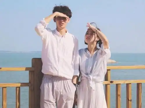 大姐要奔四了,还没嫁出去弟弟一句话,让37岁剩女如梦初醒