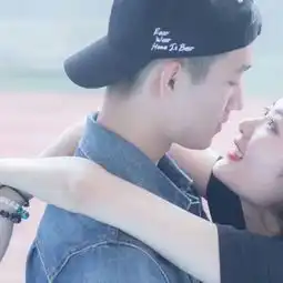 浪漫头像女生唯美浪漫吴