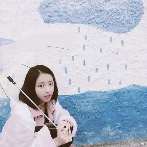 柚子味的诗女头闺蜜姐妹小清新女生头堆糖,美好生活研究所