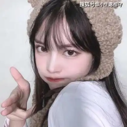 女孩子非你不嫁,才会暴露这3个真面目,小伙子要学着点