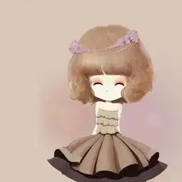 单身并不意味着你不懂爱,大多数原因是你太胖