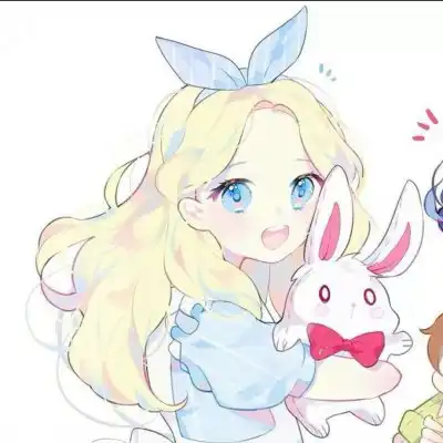 今日心情是开口向上的抛物线