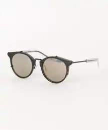 迪奥dior女装太阳镜