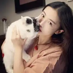 女生脸上如果有这3个缺陷,成年就变美女,变身校花不是梦