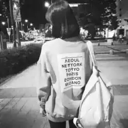 你的暗恋足够浪漫吗