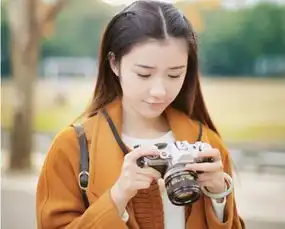 五类男人条件再好再喜欢也不能嫁