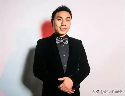 2013年,河北32岁小伙娶乌克兰18岁女高中生,为其建造3000平别墅