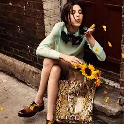 昨天,我经历了刻骨铭心的绝望