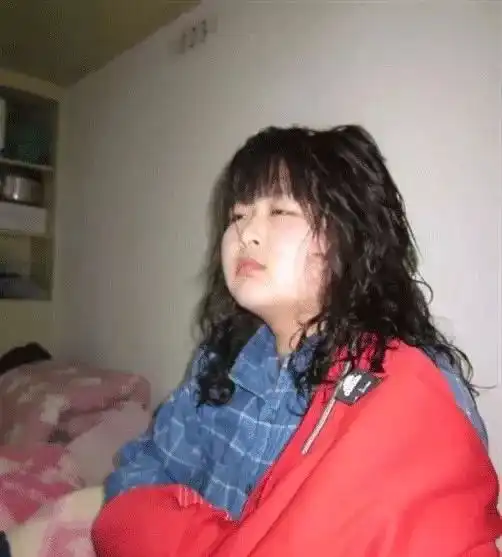 大学是座整容院,四年一过脸全变哈哈哈哈哈哈