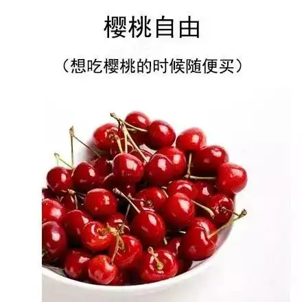 亲,还想小鲜肉呢看看2018女人的财务自由,扎心不,老铁腾讯网