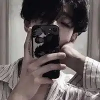 女生头像照片真人露脸男