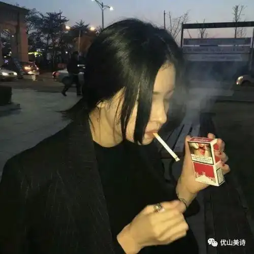 分手应该体面,谁都别说抱歉