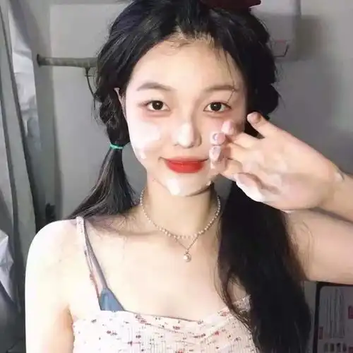 想要婚姻幸福,请你拒绝廉价的爱情,拒绝一无所有的感动