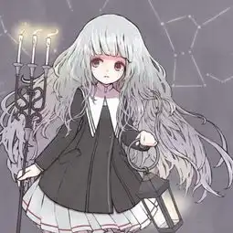 二次元动漫头像ww