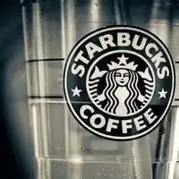 黑白图片唯美简约女生画画微信头像图片大全