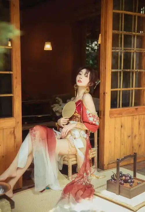 女生头像壁纸真人高清西