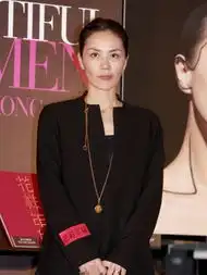 林志玲赵雅芝杨幂李小璐王菲当红女星整容后遗症曝光