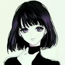 谁有这个配套的情侣头像急求