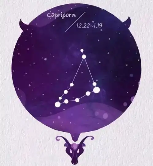 八月星运,也太太太太好了吧同去星座