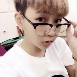 重新投胎昔日变形计假小子变网红美女