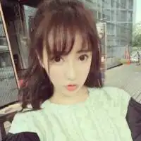 小孩的世界,大人永远不懂