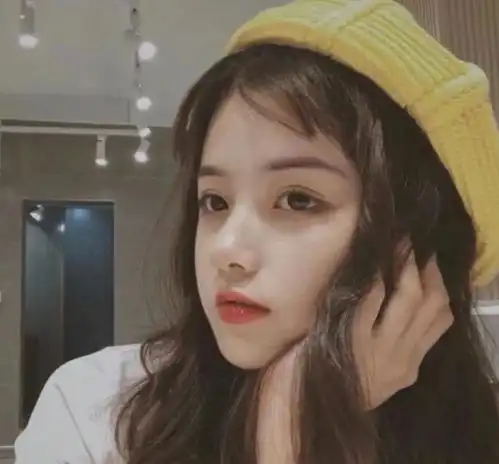 医生文余生,请多指教高分来袭,登晋江现言金榜,这些也好看