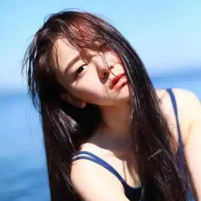 鹿沫落寂有定期